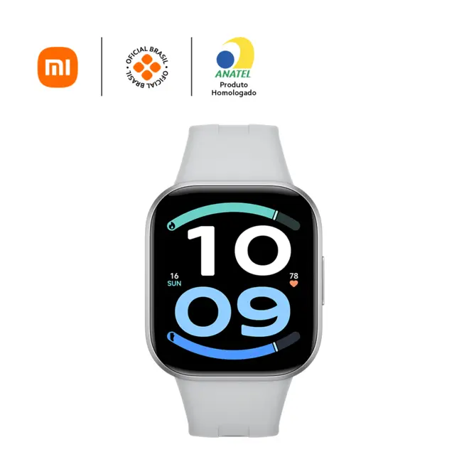 Smartwatch REDMI Watch 6 Active