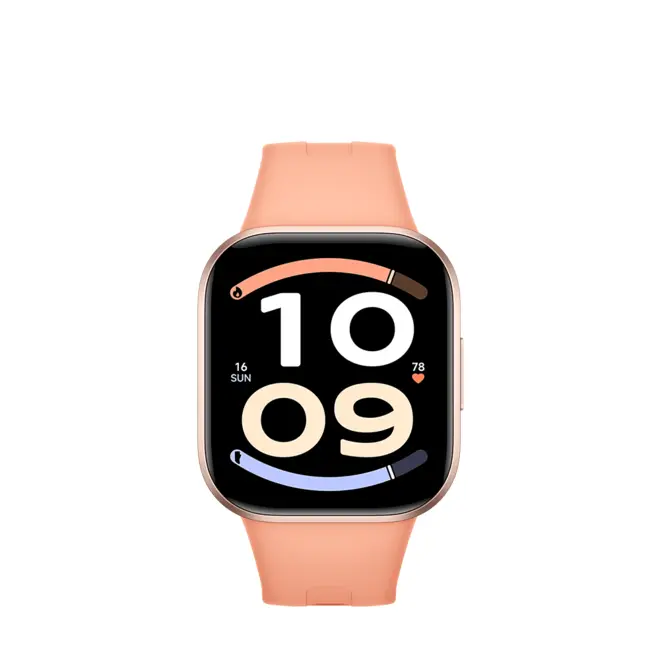 Smartwatch REDMI Watch 6 Active