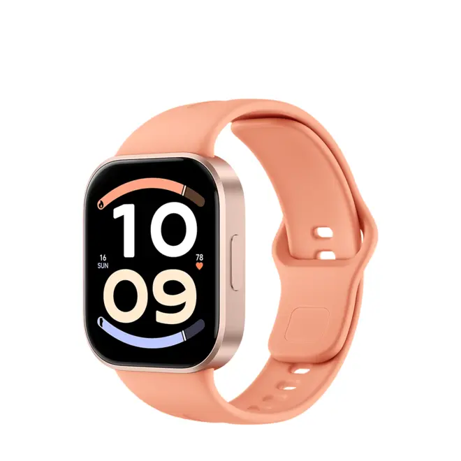 Smartwatch REDMI Watch 6 Active