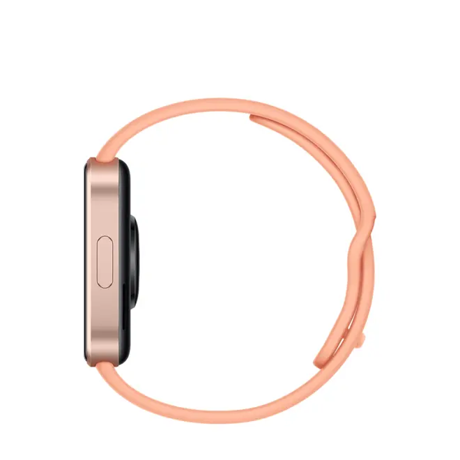 Smartwatch REDMI Watch 6 Active