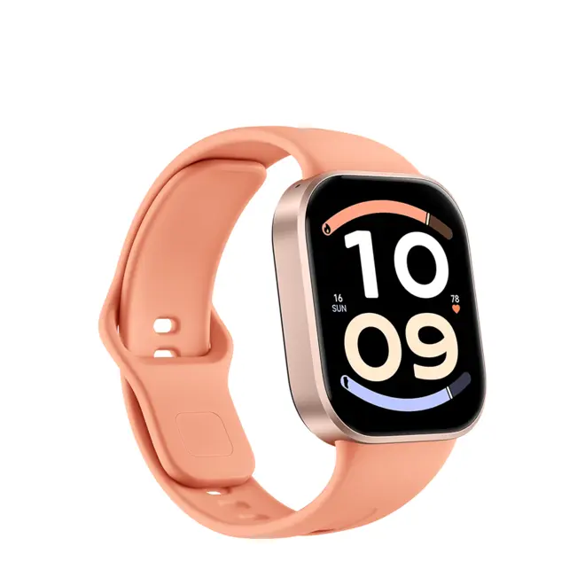 Smartwatch REDMI Watch 6 Active