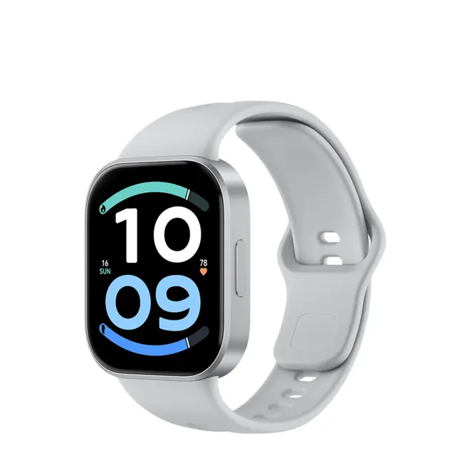 Smartwatch REDMI Watch 6 Active