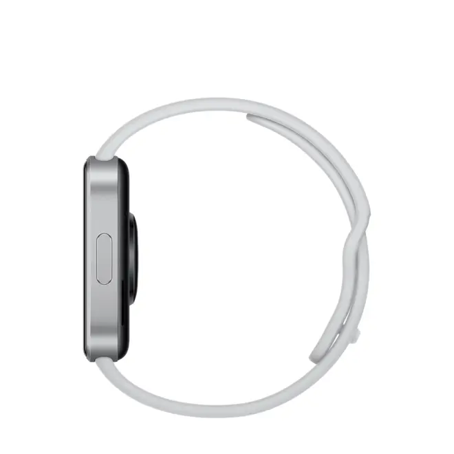 Smartwatch REDMI Watch 6 Active