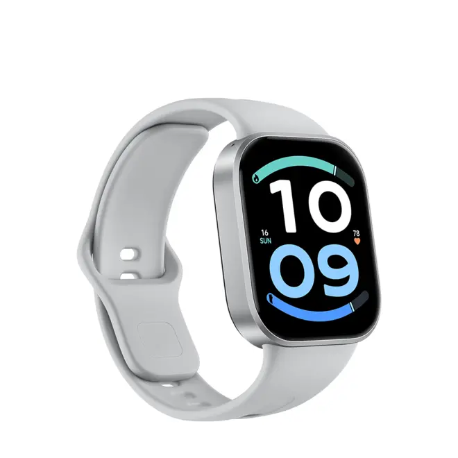 Smartwatch REDMI Watch 6 Active