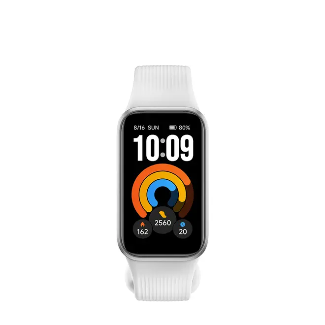 Pulseira Inteligente Xiaomi Smart Band 11 Active