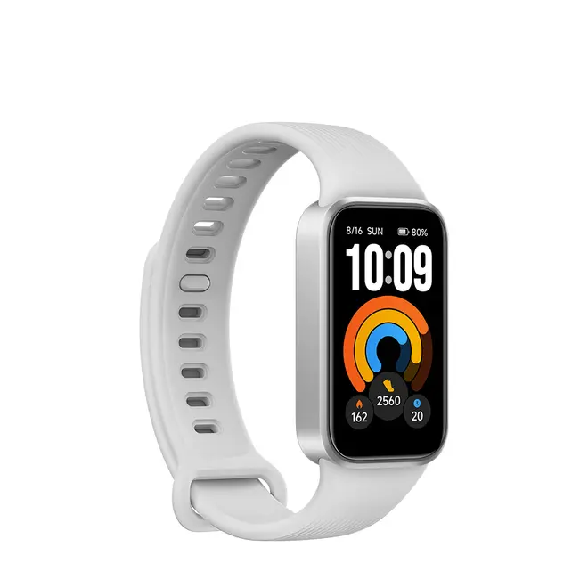 Pulseira Inteligente Xiaomi Smart Band 11 Active