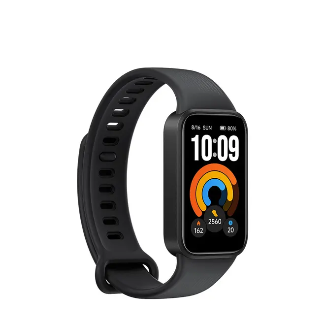 Pulseira Inteligente Xiaomi Smart Band 11 Active