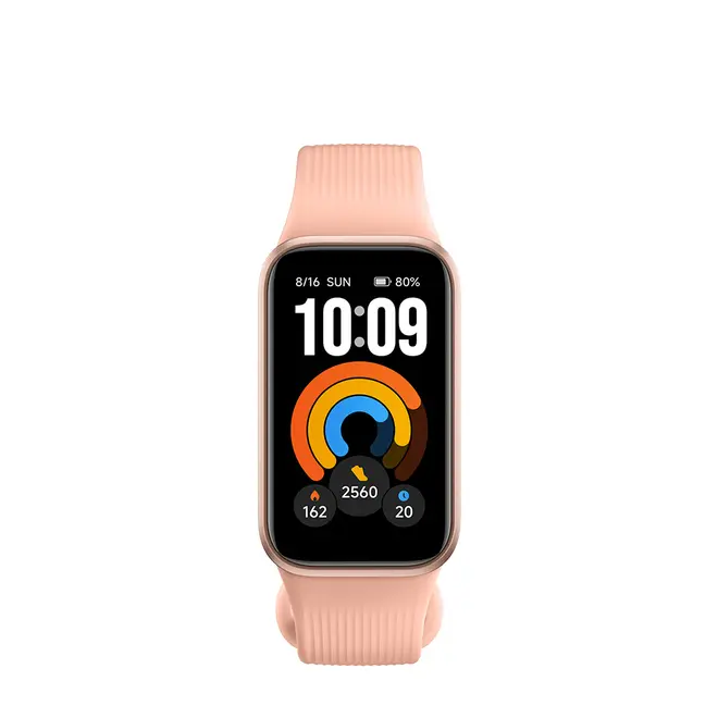 Pulseira Inteligente Xiaomi Smart Band 11 Active