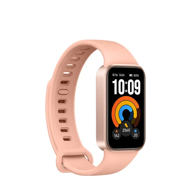 Pulseira Inteligente Xiaomi Smart Band 11 Active