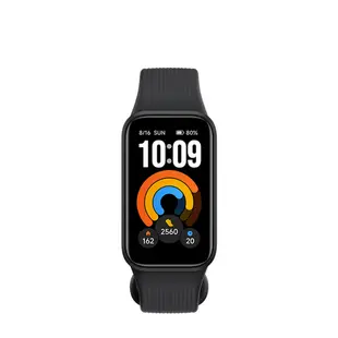 Pulseira Inteligente Xiaomi Smart Band 11 Active