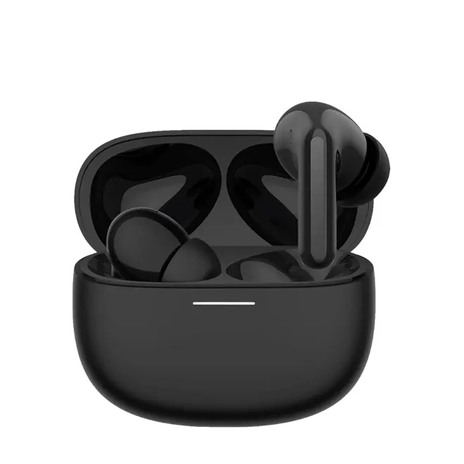 Fone Bluetooth Redmi Buds 8