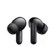Fone Bluetooth Redmi Buds 8