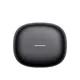 Fone Bluetooth Redmi Buds 8