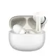 Fone Bluetooth Redmi Buds 8
