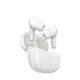Fone Bluetooth Redmi Buds 8