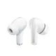 Fone Bluetooth Redmi Buds 8