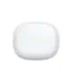Fone Bluetooth Redmi Buds 8