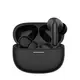 Fone Bluetooth Redmi Buds 8