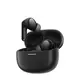 Fone Bluetooth Redmi Buds 8