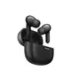Fone Bluetooth Redmi Buds 8
