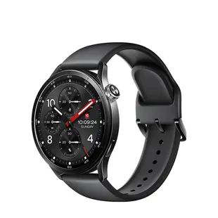 Smartwatch Xiaomi Watch S5 46mm
