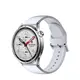 Smartwatch Xiaomi Watch S5 46mm