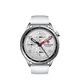 Smartwatch Xiaomi Watch S5 46mm