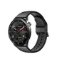 Smartwatch Xiaomi Watch S5 46mm
