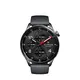 Smartwatch Xiaomi Watch S5 46mm