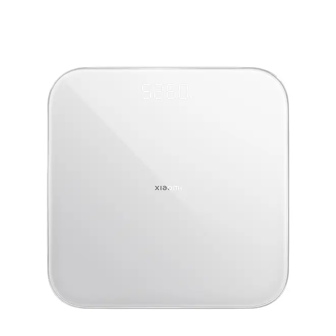Balança Corporal Inteligente S200