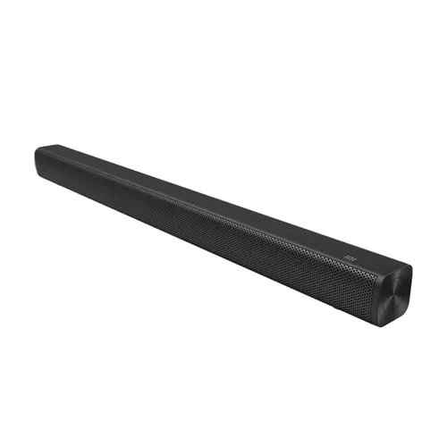Xiaomi Soundbar TV 2.0ch com Entrada Óptica e Bluetooth