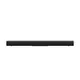 Xiaomi Soundbar TV 2.0ch com Entrada Óptica e Bluetooth