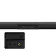 Xiaomi Soundbar TV 2.0ch com Entrada Óptica e Bluetooth