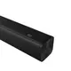Xiaomi Soundbar TV 2.0ch com Entrada Óptica e Bluetooth