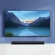 Xiaomi Soundbar TV 2.0ch com Entrada Óptica e Bluetooth