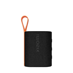 Caixa De Som Xiaomi Pocket Bluetooth 5W à Prova D'água