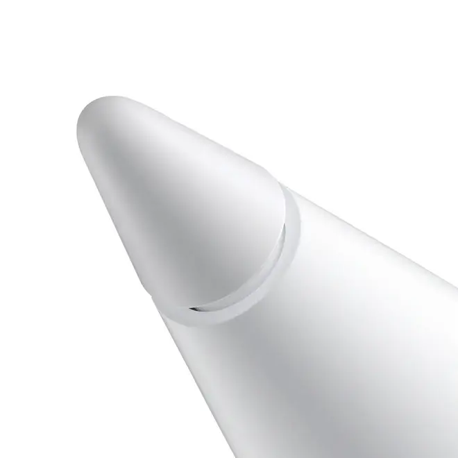 Caneta REDMI Smart Pen 1S com Rejeição de Palma