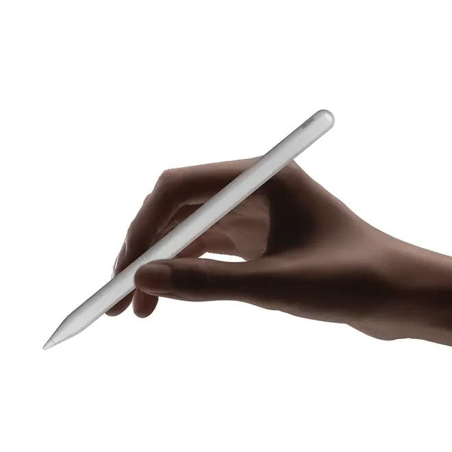 Caneta REDMI Smart Pen 1S com Rejeição de Palma