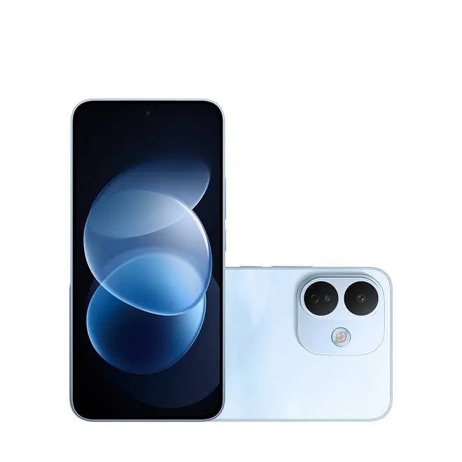 REDMI Note 17 Pro 5G 256GB