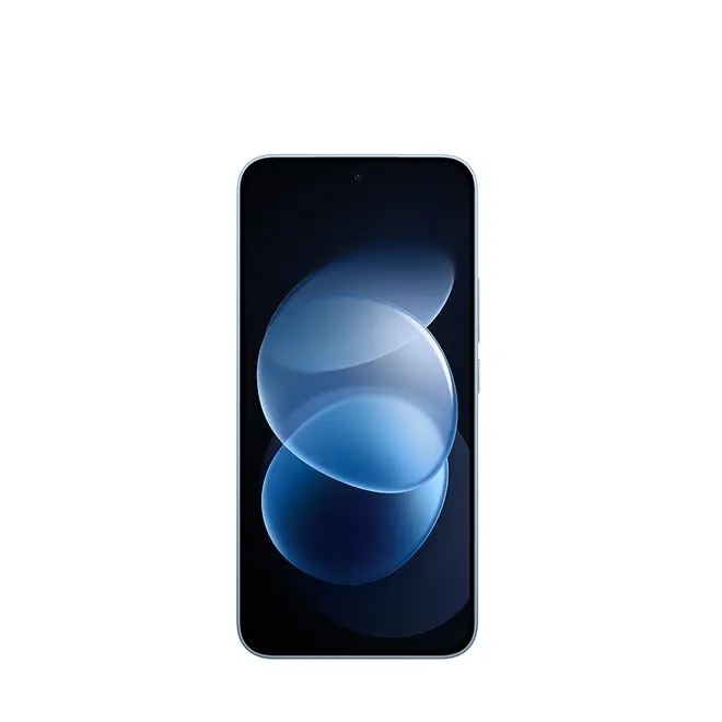 REDMI Note 17 Pro 5G 256GB