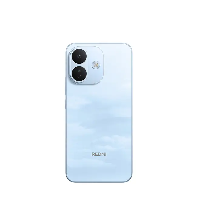 REDMI Note 17 Pro 5G 256GB