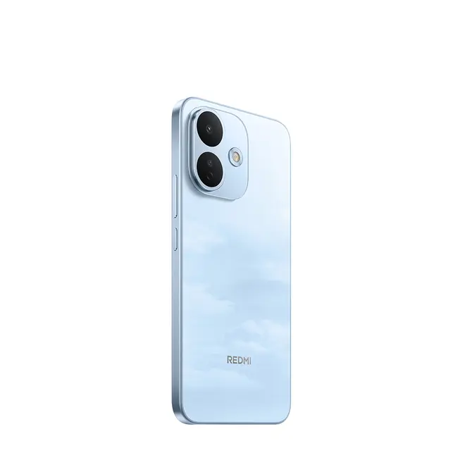 REDMI Note 17 Pro 5G 256GB
