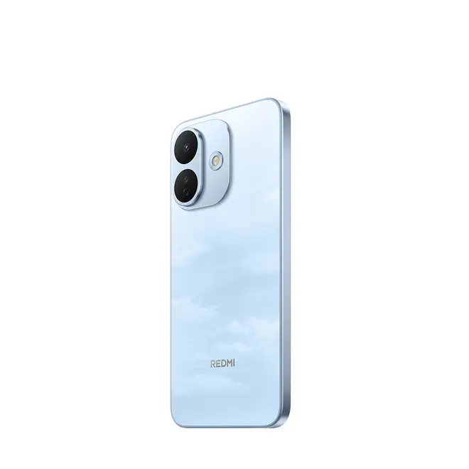 REDMI Note 17 Pro 5G 256GB