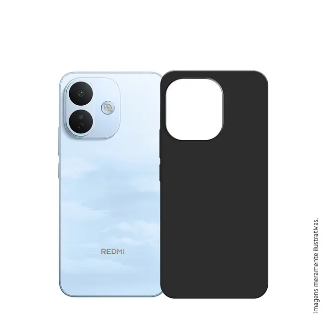REDMI Note 17 Pro 5G 256GB