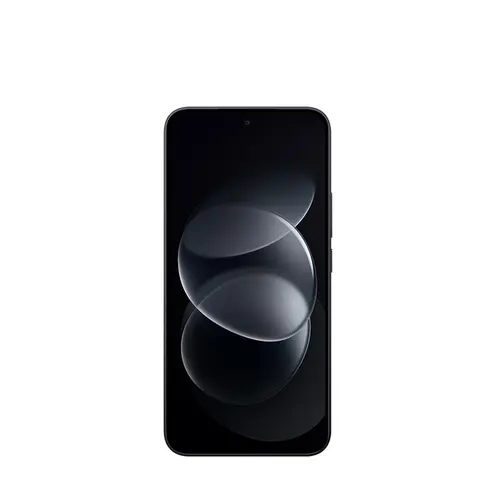 REDMI Note 17 Pro 5G 256GB