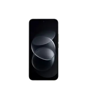REDMI Note 17 Pro 5G 256GB
