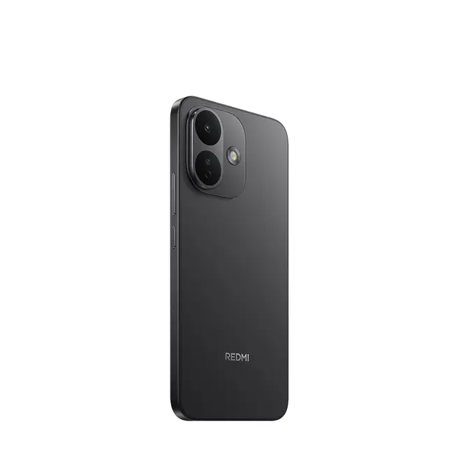 REDMI Note 17 Pro 5G 512GB