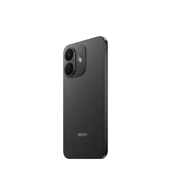 REDMI Note 17 Pro 5G 512GB