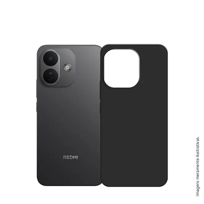 REDMI Note 17 Pro 5G 512GB