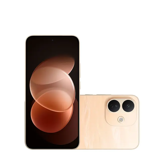 REDMI Note 17 Pro 5G 512GB